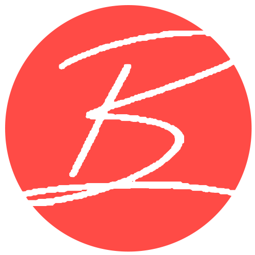 Giulia Barile Icon rot